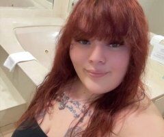 Blossom — South Bend Female Escort (BBJ, squirter, late-night specials) - Image 7