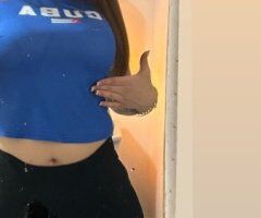 Orlando escorts - Orlando Female Escort — Thick lightskin, 5'7, Cuban/Dominican, big soft lips