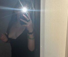Springfield Female Escort — thick, thick, thickkkk - Image 2