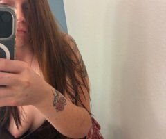 Springfield Female Escort — thick, thick, thickkkk - Image 3