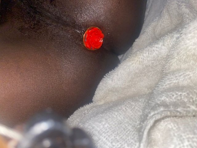 Ms. Dark Chocolate — outcall fun, new Sumter, hygiene first - 1