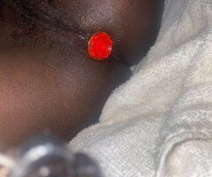 Columbia escorts - Ms. Dark Chocolate — outcall fun, new Sumter, hygiene first