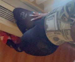 Ms. Dark Chocolate — outcall fun, new Sumter, hygiene first - Image 3