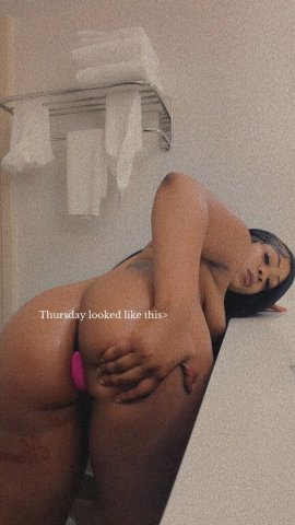 Elegant Doll in Outer Banks, NC — In-Calls + Real Pics - 1