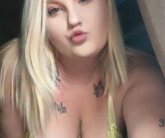 Greenville escorts - Greenville Blue-Eyed Escort — Tight Kitty, Open Minded, Outcalls