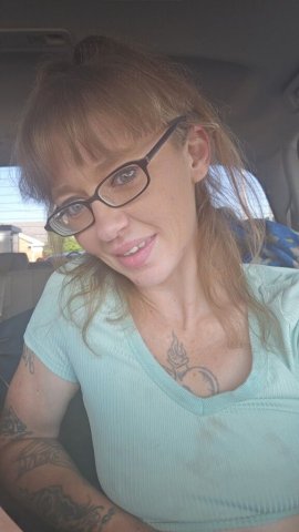 Toledo Female Escort — Text or Call - 1