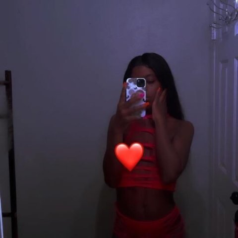 Salt Lake City Female Escort — Outcalls & Fetish Throat Play - 1