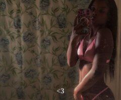 Salt Lake City Female Escort — Outcalls & Fetish Throat Play - Image 8