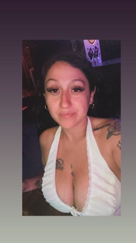 Toledo Latina Mami Escort — Outcalls Only, FaceTime Verified - 1