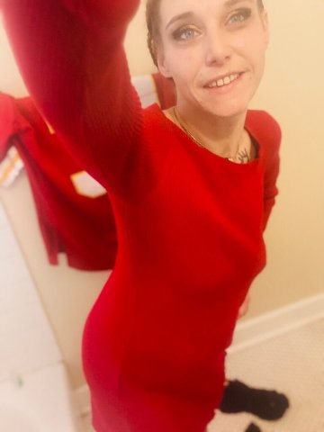 Kansas City Full-Service Female Escort — Call/Content Special (8pm–Midnight) - 1