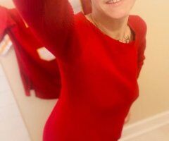 Kansas City escorts - Kansas City Full-Service Female Escort — Call/Content Special (8pm–Midnight)