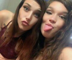 Kansas City Full-Service Female Escort — Call/Content Special (8pm–Midnight) - Image 10