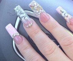 SuvannahLuv — Female Escort in Abilene, TX (FaceTime/Video Verification) - Image 5