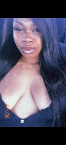 Layla — Incall & Outcall Female Escort (Facetime verification) in San Jose - 1