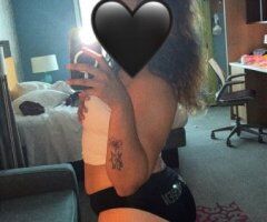 Little Rock Private Escort — Pink “Kitty” Roleplay, Tight Party Prep - Image 4