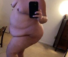 Greenville, SC Outcall BBW & Fetish Escort — 24/7 with Deposit, Used Panties, OF & FaceTime - Image 2