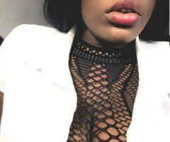 Midland BBW Female Escort — Incall Near Walmart on I-20 (24/7) - Image 2