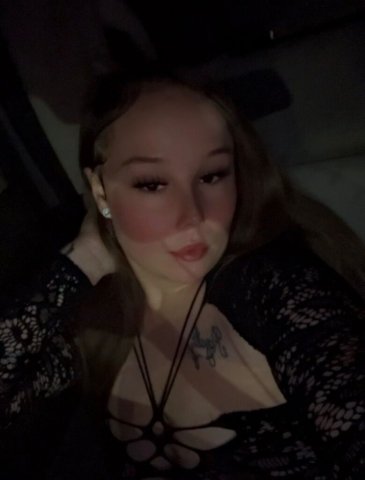 Mirage (blonde, 26) — European-style fun, Seattle outcall or incall - 1