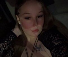 Seattle escorts - Mirage (blonde, 26) — European-style fun, Seattle outcall or incall
