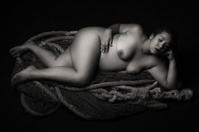 Tampa, FL $100 QV specials before 10pm - 1