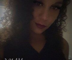Tampa, FL $100 QV specials before 10pm - Image 3