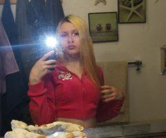 Myrtle Beach Female Escort — QV 100, HHR 200, HR 400, All Nighter 1500 - Image 6