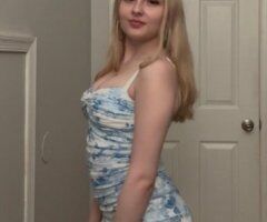 Myrtle Beach Female Escort — QV 100, HHR 200, HR 400, All Nighter 1500 - Image 7
