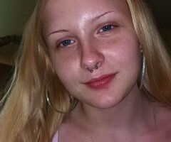 Myrtle Beach Female Escort — QV 100, HHR 200, HR 400, All Nighter 1500 - Image 8