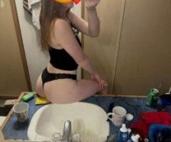 Detroit MI Incall & Outcall Fun — Sugar Baby Service - Image 2