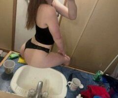 Detroit MI Incall & Outcall Fun — Sugar Baby Service - Image 3