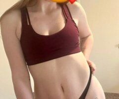 Detroit MI Incall & Outcall Fun — Sugar Baby Service - Image 5