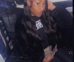 Beauty (Jamaican & Haitian) Female Escort — Squirt, Gag & Cream, Incall/Outcall (North Jersey) - Image 7
