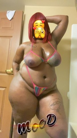 Jackson Female Escort — In/Outcalls & Head Jobs, HJ, QV Deals - 1