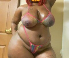 Jackson escorts - Jackson Female Escort — In/Outcalls & Head Jobs, HJ, QV Deals