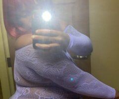 Jackson Female Escort — In/Outcalls & Head Jobs, HJ, QV Deals - Image 2