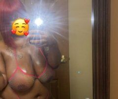 Jackson Female Escort — In/Outcalls & Head Jobs, HJ, QV Deals - Image 3