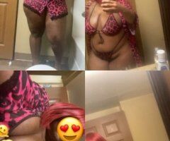 Jackson Female Escort — In/Outcalls & Head Jobs, HJ, QV Deals - Image 4