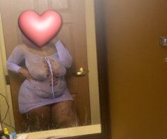 Jackson Female Escort — In/Outcalls & Head Jobs, HJ, QV Deals - Image 6