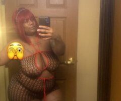 Jackson Female Escort — In/Outcalls & Head Jobs, HJ, QV Deals - Image 7