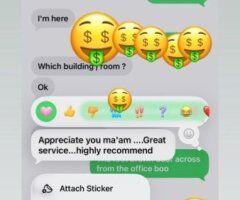 Jackson Female Escort — In/Outcalls & Head Jobs, HJ, QV Deals - Image 10