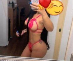 Raleigh-durham escorts - Raleigh-Durham tiempo completo — mamá sin condón y ducha junto