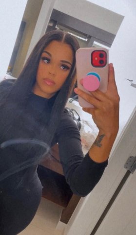 Richmond Female Escort — Outcalls by Deposit, No GFE - 1