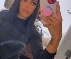 Richmond escorts - Richmond Female Escort — Outcalls by Deposit, No GFE