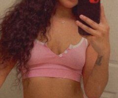 Richmond Female Escort — Outcalls by Deposit, No GFE - Image 2