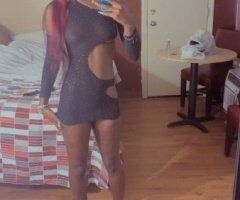 Louisville In-Call Female Escort — Specials, discreet and always clean - Image 5