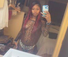 Louisville In-Call Female Escort — Specials, discreet and always clean - Image 8