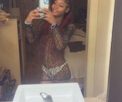 Louisville In-Call Female Escort — Specials, discreet and always clean - Image 10