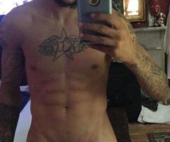 Humboldt County escorts - 11 inch king💪🏽