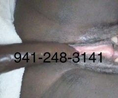 Courtney (29) — Chocolate Goddess Head Doctor (Traveling)  - Image 5