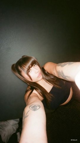 Killeen TX Escort Specials (24) - 1